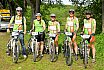 MTB Marathon in Clausthal 2010