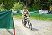 MTB Marathon in Clausthal 2010