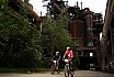 24h von Duisburg 2011