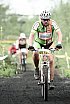 24h von Duisburg 2011