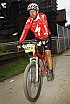 24h von Duisburg 2011