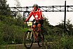 24h von Duisburg 2011