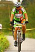 24h von Duisburg 2011