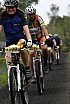 24h von Duisburg 2011