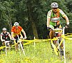 24h von Duisburg 2011