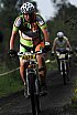 24h von Duisburg 2011