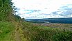 Osprey-MTB-Trail - Kielder