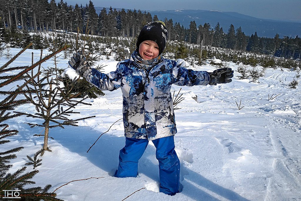 Braunlage 2018