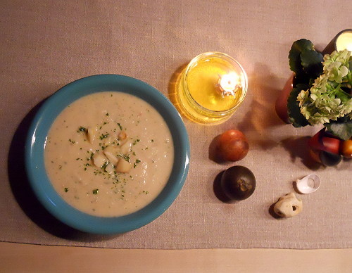 20110211 meitze 11