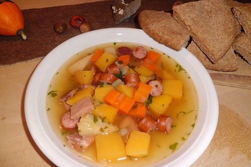 20121006 ruebensuppe