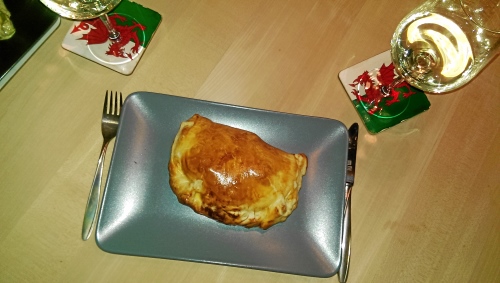 imag0276.jpg 20151010 wiganchicken