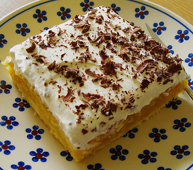 schwedischeapfeltorte.jpg schwedischeapfeltorte